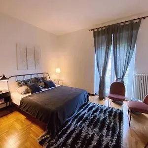  Holiday home Casa Di Marco Italy