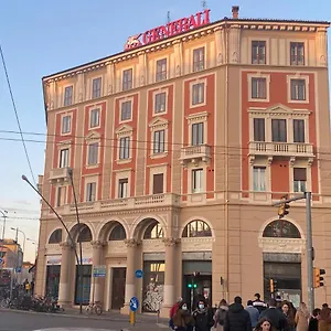  Konukevi Domus Dotta İtalya