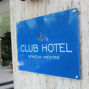 *** Otel Club İtalya